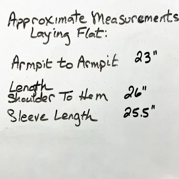 Blizzard Bay Green Ugly Christmas Cool Snowman Sunglasses Sweater Men’s Large - Picture 10 of 10